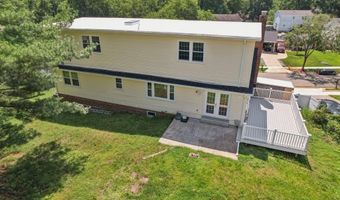 1005 KINGS TREE Dr, Bowie, MD 20721