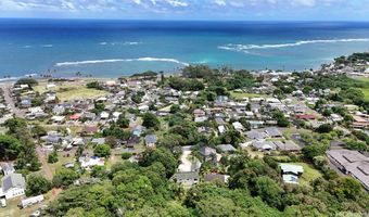 54-238 Hauula Homestead Rd, Hauula, HI 96717