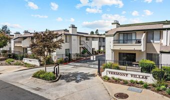 450 W Vermont Ave 104, Escondido, CA 92025