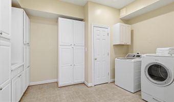 5014 GLEN PARK Rd, Annandale, VA 22003