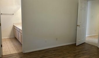 6900 Rancho Vista Pl NE, Albuquerque, NM 87113