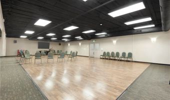 17306 Village 17, Camarillo, CA 93012