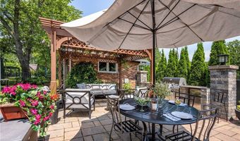 636 Lebrun Rd, Amherst, NY 14226