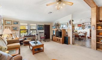 1800 E Teri Ln, Chino Valley, AZ 86323