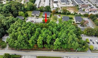 49 Jefferson Dr, Coventry, RI 02816