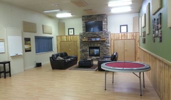 29 C Chardonnay Dr, Blanchard, ID 83804