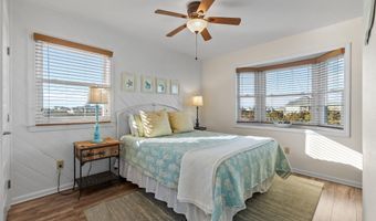 41490 Ocean View Dr Lot 11, Avon, NC 27915