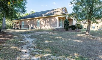 1739 ARLINGTON PARK Cir, Albany, GA 31701