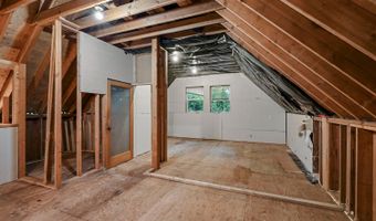 2802 Pine Dr, Arnold, CA 95223