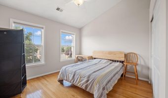 44292 ACUSHNET Ter, Ashburn, VA 20147