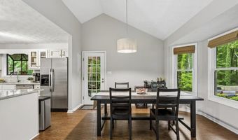 696 Cades Cove Ct, Austell, GA 30106