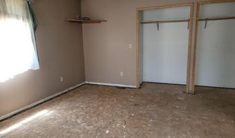 1694 Possum Track Dr, Alger, MI 48610