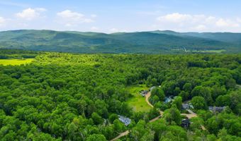 224 King Rd, Alexandria, NH 03222