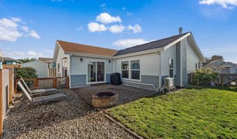 2669 CEDAR LOOP Dr, Bandon, OR 97411