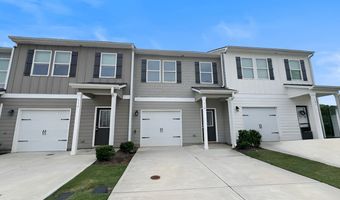 119 Village Green Dr, Adairsville, GA 30103