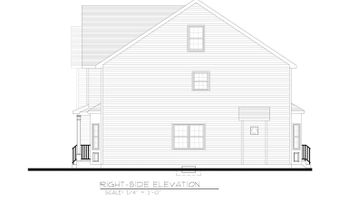 33 Apollo Ave, Avenel, NJ 07001