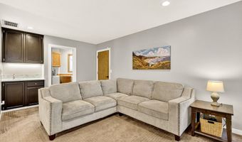 6710 SW 162ND Dr, Beaverton, OR 97007