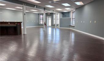 5846 Love St, Austell, GA 30168