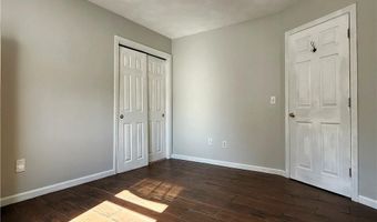 10 Sadler St, North Providence, RI 02911