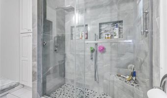 749 W Sacramento, Altadena, CA 91001