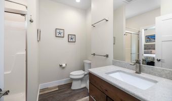 15241 Maxey Rd, Arcadia, MI 49613