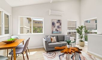 1729 Keeaumoku St B, Honolulu, HI 96822