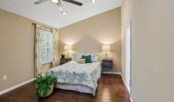 608 TALON Ct, Arnold, MD 21012