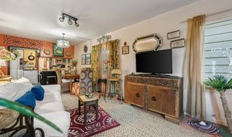 212 W 3rd St, Anaconda, MT 59711