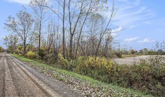 00 Farley, Almont, MI 48003