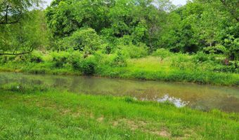 34587 County Road 246, Ava, MO 65608
