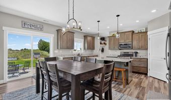 204 E 135 N, Blackfoot, ID 83221