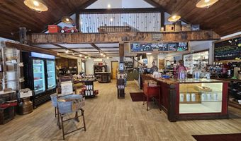 13 Old Mill Rd, Arlington, VT 05250