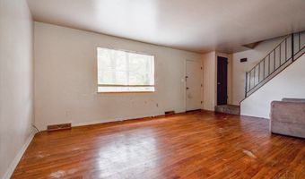 3167 Westbrook Dr, Cincinnati, OH 45238