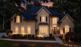 5185 Catalpa Knl, Acworth, GA 30101
