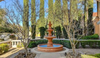 4700 Fiore Bella Blvd, Las Vegas, NV 89135