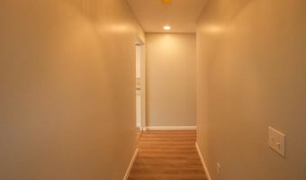 863 Cedar St, Alcoa, TN 37701