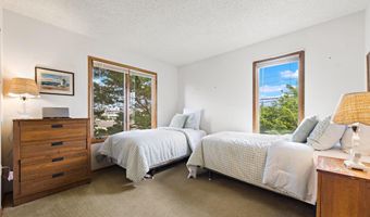 300 N NORWOOD Ave, Beach Haven, NJ 08008