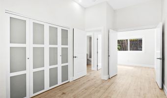 151 Walua Pl, Kihei, HI 96753