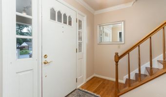 790 Kipp Dr, Anderson Twp., OH 45255