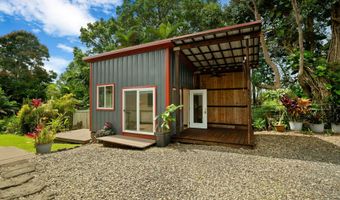 6450 OLOHENA Rd, Kapaa, HI 96746