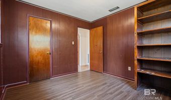 605 N Day Ave, Bay Minette, AL 36507