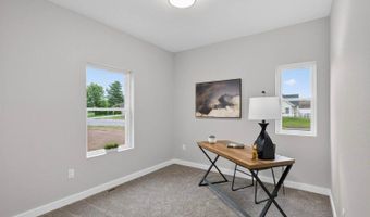 4510 Ridgeview Ln, Wisconsin Rapids, WI 54494
