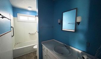 133 N. Harrington St, Ainsworth, NE 69210
