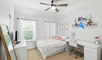 213 Wayne Dr, Aledo, TX 76008