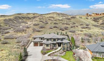 1333 N EASTVIEW, Alpine, UT 84004