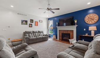 1654 Nicholas, Adrian, MI 49221
