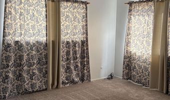 702 Fahey St, Bayard, NM 88023