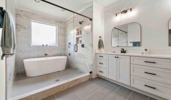 5983 Pelican Pl, Benton, AR 72002