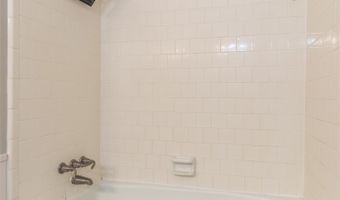 2802 Barrow St D3, Abilene, TX 79605