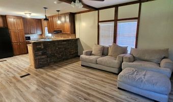 8647 Highway 51, Ariton, AL 36311